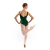 Bloch Abby L4105B, vastag pántú dressz hölgyeknek