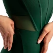 Bloch Abby L4105B, vastag pántú dressz hölgyeknek