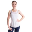 Bloch Abrielle FT50887C, felső lányoknak Bloch Abrielle FT50887C, felső lányoknak