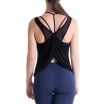 Bloch Abrielle FT50887C, felső lányoknak Bloch Abrielle FT50887C, felső lányoknak