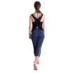Bloch Abrielle FT50887C, felső lányoknak Bloch Abrielle FT50887C, felső lányoknak