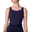 Bloch Adagio, vastag pántos pamut dressz Bloch Adagio, vastag pántos pamut dressz