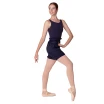 Bloch Adagio, vastag pántos pamut dressz Bloch Adagio, vastag pántos pamut dressz