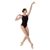 Bloch Adagio, vastag pántos pamut dressz Bloch Adagio, vastag pántos pamut dressz