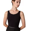Bloch Adagio, vastag pántos pamut dressz Bloch Adagio, vastag pántos pamut dressz