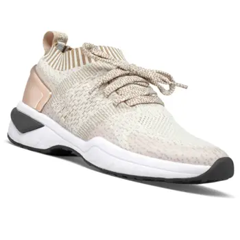 Bloch Alcyone, tornacipő (sneakers)