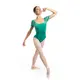 Bloch Anna cap sleeve leotard, női dressz