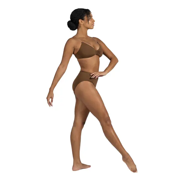 Bloch Aquila, női táncbugyi