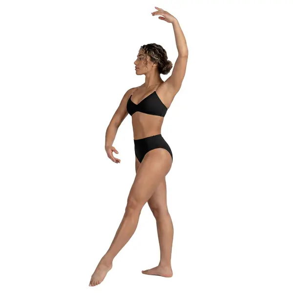 Bloch Aquila, női táncbugyi