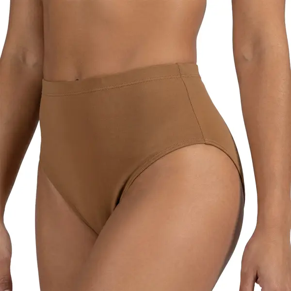 Bloch Aquila, női táncbugyi