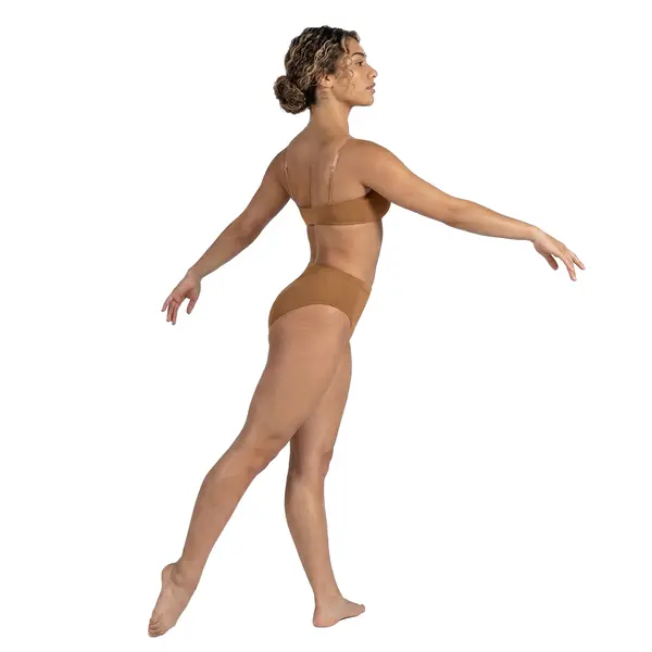 Bloch Aquila, női táncbugyi