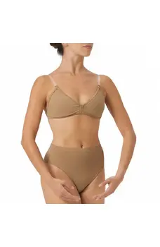 Bloch Aquila, női táncbugyi