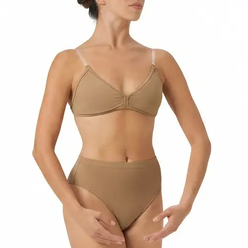 Bloch Aquila R3374, táncbugyi nőknek