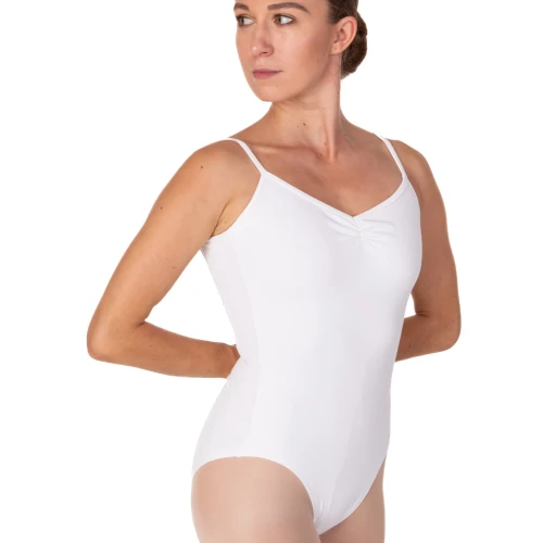 Bloch Arianne L4257, női vékony pántos dressz Bloch Arianne L4257, női vékony pántos dressz