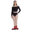  Armelle Dance Brief, női bugyi