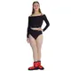  Armelle Dance Brief, női bugyi