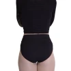  Armelle Dance Brief, női bugyi