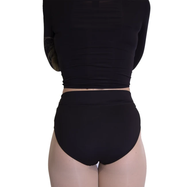  Armelle Dance Brief, női bugyi