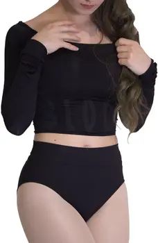  Armelle Dance Brief, női bugyi