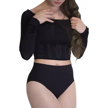  Armelle Dance Brief, női bugyi