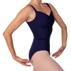 Bloch Ava, női trikó vastag pántokkal Bloch Ava, női trikó vastag pántokkal