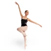 Bloch Ayla Floral Camisole Leotard L4187, dressz hölgyeknek Bloch Ayla Floral Camisole Leotard L4187, dressz hölgyeknek