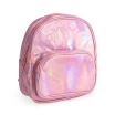 Bloch Ballerina Backpack B282, hátizsák lányoknak Bloch Ballerina Backpack B282, hátizsák lányoknak