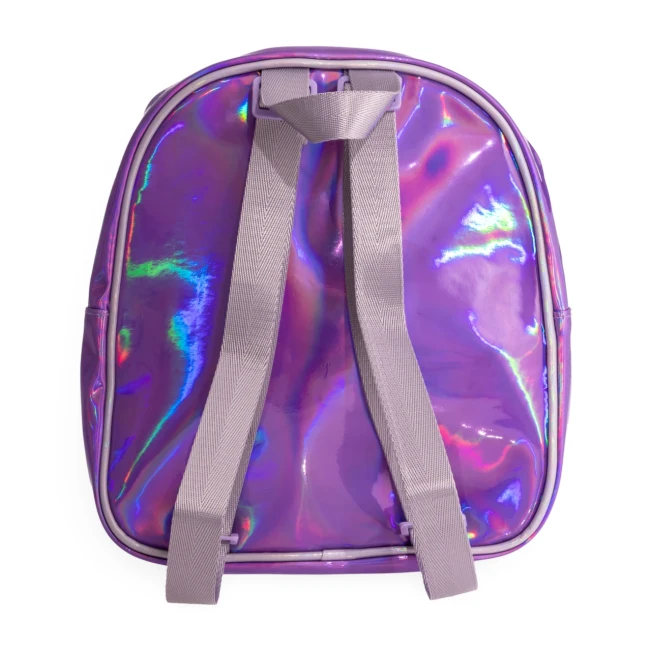 Bloch Ballerina Backpack B282, hátizsák lányoknak Bloch Ballerina Backpack B282, hátizsák lányoknak