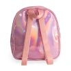 Bloch Ballerina Backpack B282, hátizsák lányoknak Bloch Ballerina Backpack B282, hátizsák lányoknak