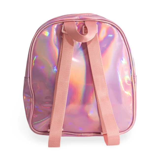 Bloch Ballerina Backpack B282, hátizsák lányoknak Bloch Ballerina Backpack B282, hátizsák lányoknak