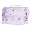 Bloch Ballerina lunch bag A0642, táska lányoknak Bloch Ballerina lunch bag A0642, táska lányoknak