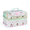 Bloch Ballerina lunch bag A0642, táska lányoknak Bloch Ballerina lunch bag A0642, táska lányoknak