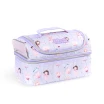 Bloch Ballerina lunch bag A0642, táska lányoknak Bloch Ballerina lunch bag A0642, táska lányoknak