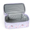 Bloch Ballerina lunch bag A0642, táska lányoknak Bloch Ballerina lunch bag A0642, táska lányoknak