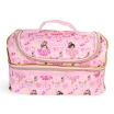 Bloch Ballerina lunch bag A0642, táska lányoknak Bloch Ballerina lunch bag A0642, táska lányoknak