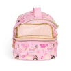 Bloch Ballerina lunch bag A0642, táska lányoknak Bloch Ballerina lunch bag A0642, táska lányoknak