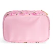Bloch Ballerina lunch bag A0642, táska lányoknak Bloch Ballerina lunch bag A0642, táska lányoknak