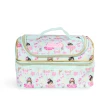 Bloch Ballerina lunch bag A0642, táska lányoknak Bloch Ballerina lunch bag A0642, táska lányoknak
