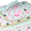 Bloch Ballerina lunch bag A0642, táska lányoknak Bloch Ballerina lunch bag A0642, táska lányoknak