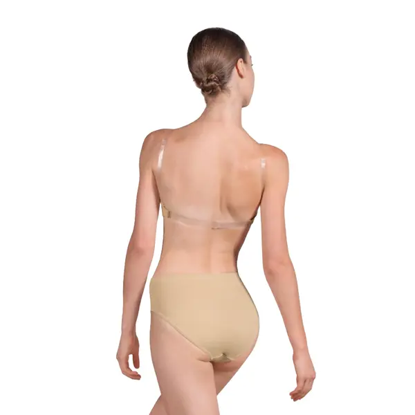 Bloch Vela Bandeau – női melltartó
