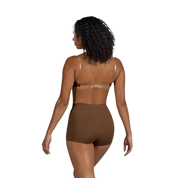 Bloch Vela Bandeau – női melltartó