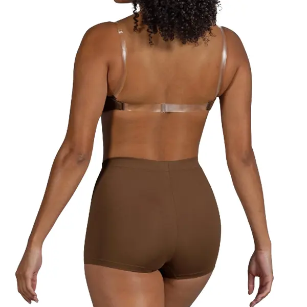 Bloch Vela Bandeau – női melltartó