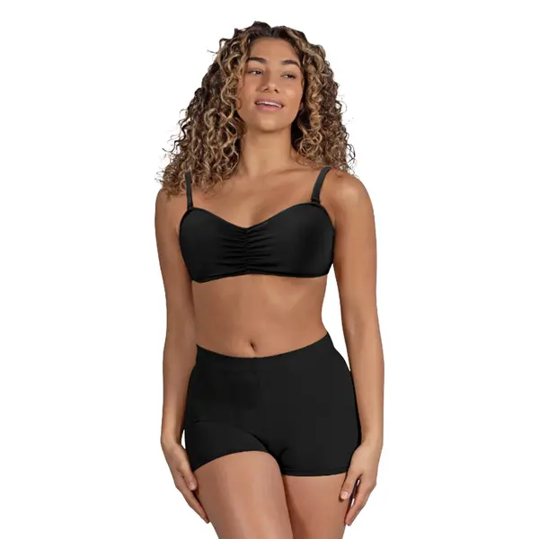 Bloch Vela Bandeau – női melltartó