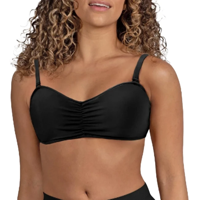 Bloch Vela Bandeau – női melltartó