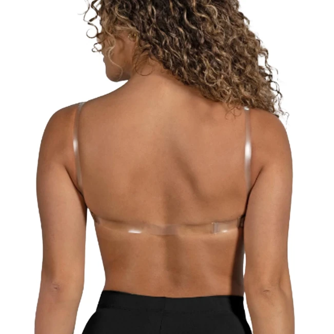 Bloch Vela Bandeau – női melltartó