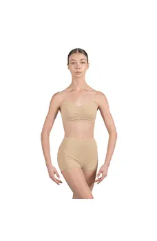 Bloch Vela Bandeau – női melltartó