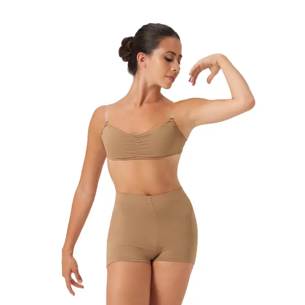 Bloch Vela Bandeau – női melltartó