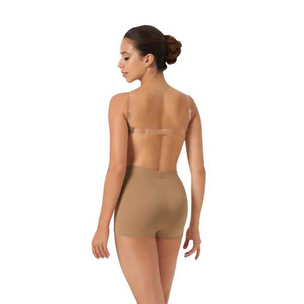 Bloch Vela Bandeau – női melltartó