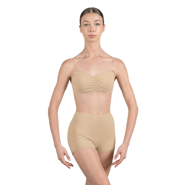Bloch Vela Bandeau – női melltartó