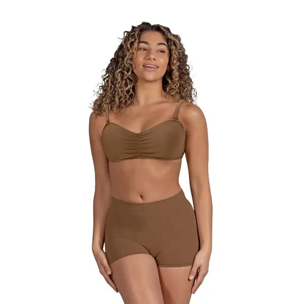 Bloch Vela Bandeau – női melltartó